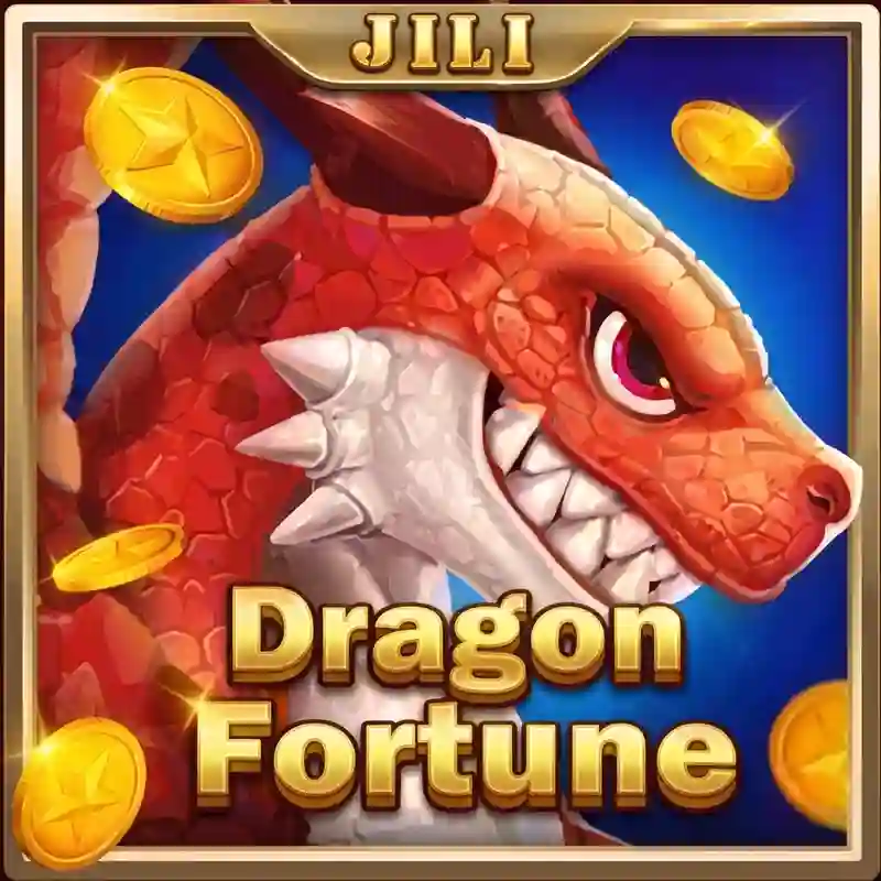 Trò chơi Casino Phi Long Tàng Bảo tại 789vip