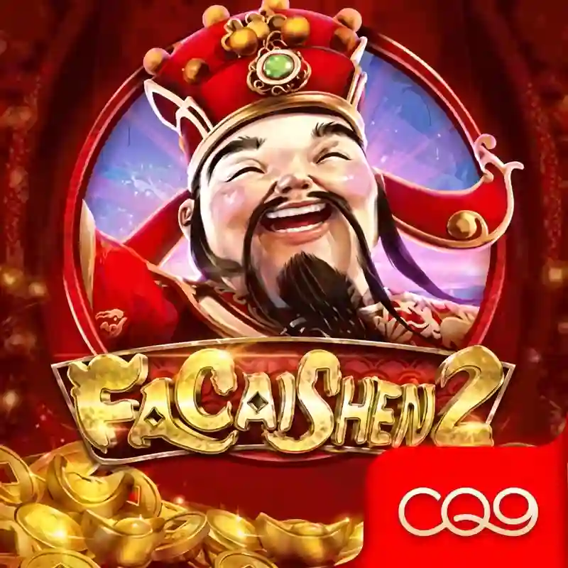 Trò chơi casino Pháp Cao Thần 2 tại 789vip