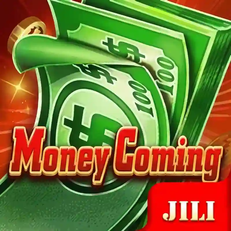 Trò chơi casino Tiền Đang Đến tại 789vip