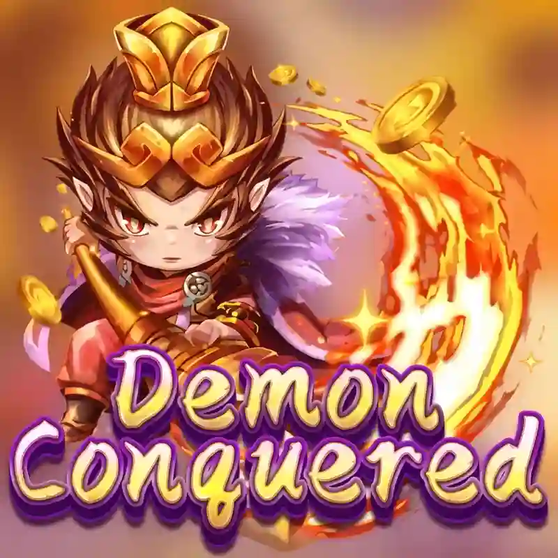 Trò chơi slot Tây Du Hàng Ma tại 789vip